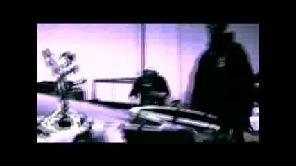 French, Mazaradi Fox & Young Hot Rod - Coke Season