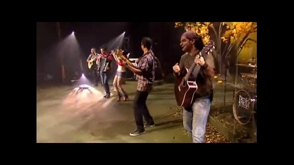 Paula Fernandes - Apaixonada por voce. - Youtube