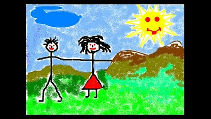 Party Time