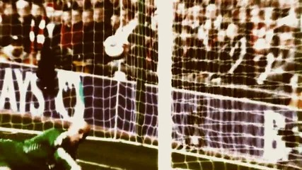 Liverpool - Under Pressure 