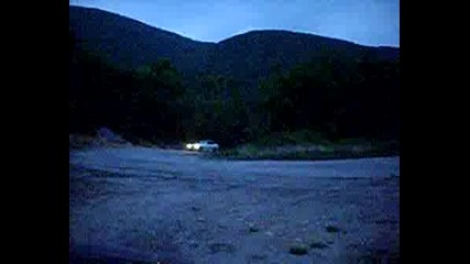 Bmw E36