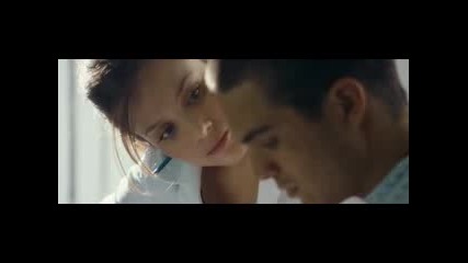 Goal - Full Movie - Part 5