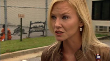 Past Life s01 ep02 part2 