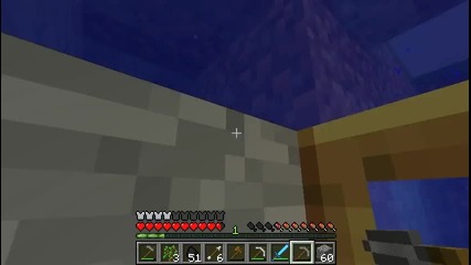 Epic Slimecraft Survival Ep 6