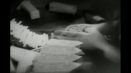 Rammstein - Moskau