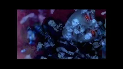 Chris Brown - Wall To Wall xvid 