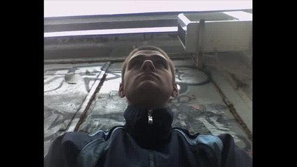 Як Със Снимки