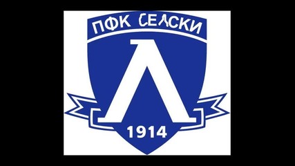 Запомнете!!!!!!!!! 