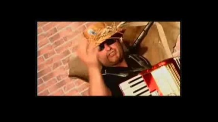 4alga Mix.avi