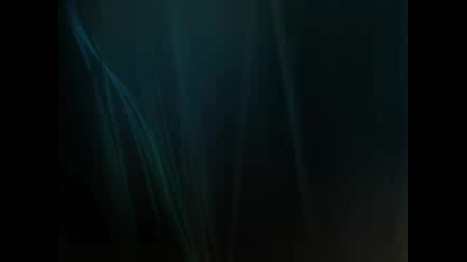 Usher Ft. Pitbull - Dj Got Us Fallin In Love Again - Lyrics 