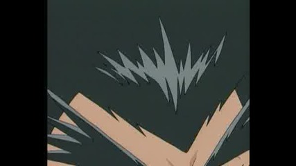 Beyblade.s1.епизод17 - Бг Аудио Hq