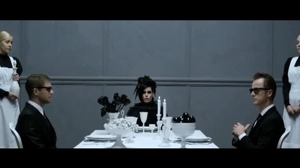 Aqua - My Mamma Said 