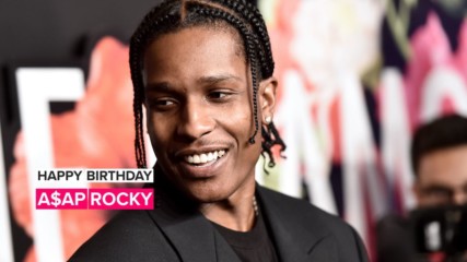 How A$AP Rocky's life has been filled with tragedy