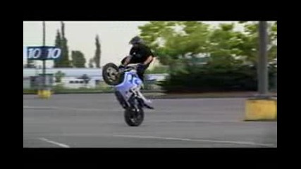 Trikove s motori 4