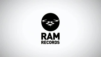 Wilkinson - Every Time