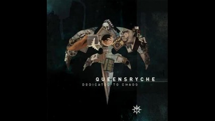 Queensryche - Around The World | Dedicated to Chaos (2011)
