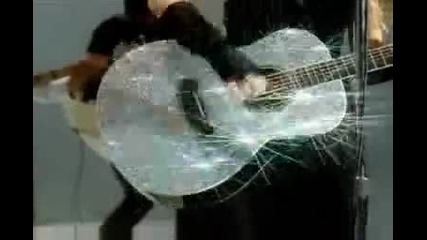 Taylor Swift - Our Song