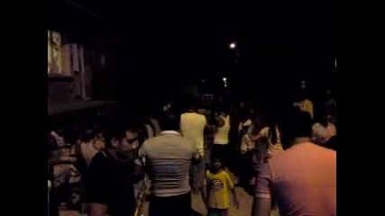 krasi islavi i valo 2010 