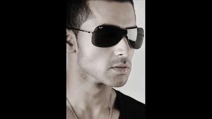 Jay Sean - Used To Love Her