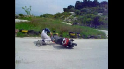 lo6 zavoi :d