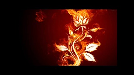 Players please feels like fire (club_ mix)