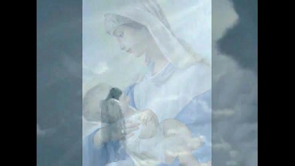 Kenny G - Ave Maria 