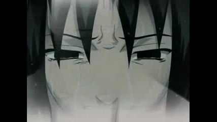 naruto shippuden opening sasuke and itachi 