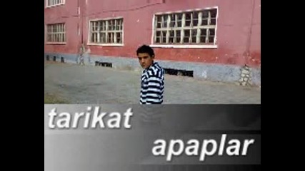 apaplar