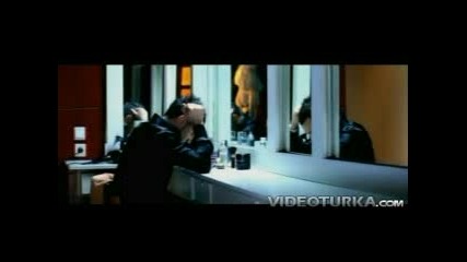 Rober Hatemo - Beyaz Ve Sen Vbox7