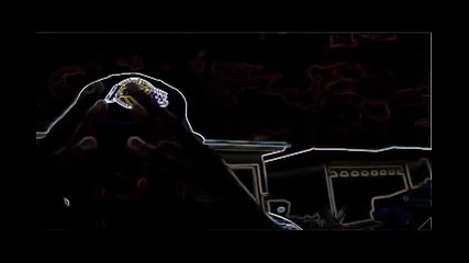 Compton's Buck - If I Die Today