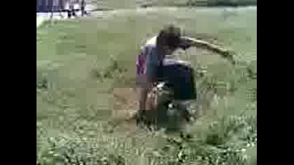 Sps Extreem
