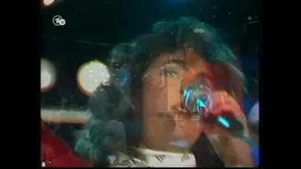 Laura Branigan - Solitaire
