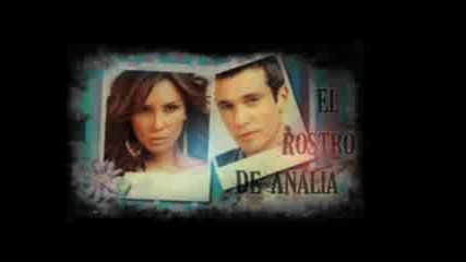 [ * Elizabeth Gutierrez * ]