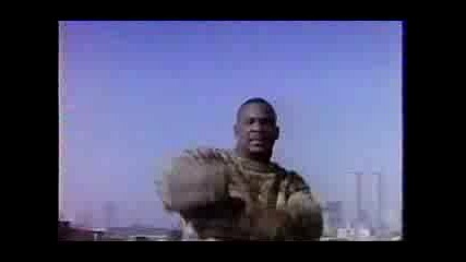 O.c. - Born 2 Live