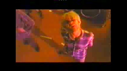 black ingvars baby one more time (britney Spears cover) 