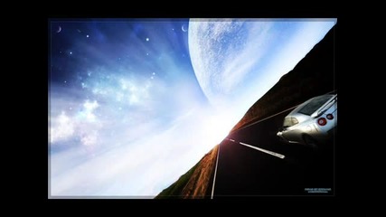 Dj Bilios - Road Of Dreams