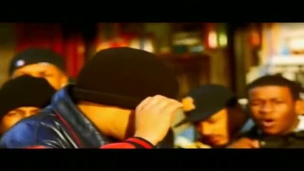 Redman - Ill Be Dat (hq High Quality Uncensored)