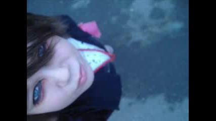 Emo Girls - Pics