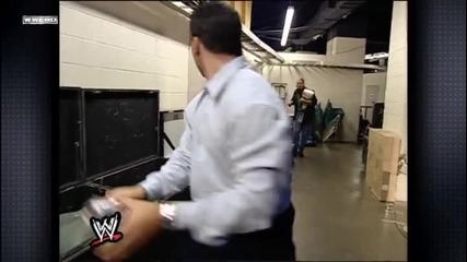 Wwf - Stone Cold Steve Austin
