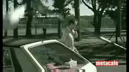 Love Is In The Air.avi