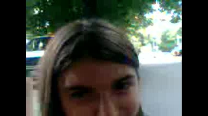 Anna 9