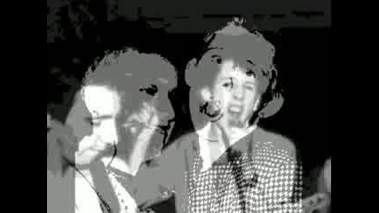The Nipple Erectors - All The Time in The World 1978