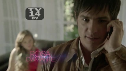 Rosa Diamante Capitulo 16 Parte 2