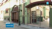 След присъдата на Люпчо Георгиевски: Остра реакция на външното министерство и на политическите сили у нас