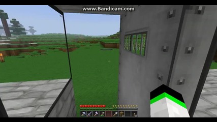Deeba Survival Ep:4