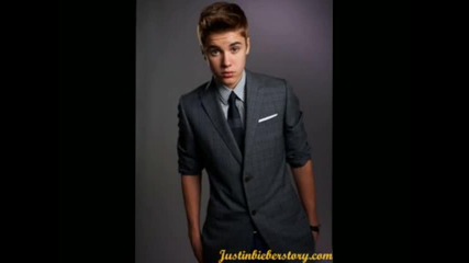 Boyfriend !!!!