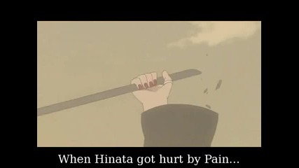 Naruto shippuuden 221 Eng sub