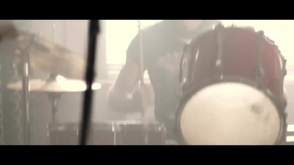 Румънско* Akcent - My Passion
