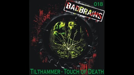 Tilthamme-le banquet