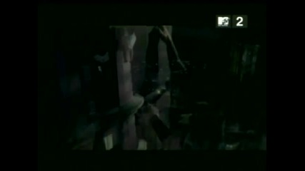 Evanescence - Bring Me To Life ( Високо Качество ) 